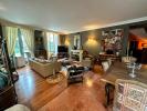 Vente Prestige Gannat 03800 9 pieces 346 m2