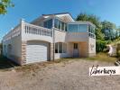 Vente Maison Saint-marcellin 38160 7 pieces 320 m2