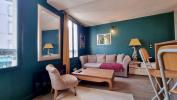 Vente Immeuble Cognac 16100