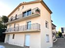 Vente Appartement Port-vendres  66660