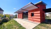 Vente Maison Mouans-sartoux 06370