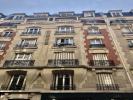 Vente Appartement Paris-19eme-arrondissement  75019 23 m2