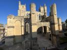Vente Appartement Narbonne 11100