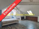 Vente Maison Saint-gobain 02410 325 m2