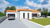 Vente Maison Chateau-d'olonne  85180 5 pieces 126 m2