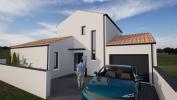 Vente Maison Olonne-sur-mer  85340 5 pieces 125 m2