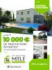 Vente Terrain Albert  80300 777 m2