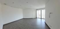 Location Appartement Arles  13200 3 pieces 60 m2