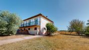 Vente Maison Larra 31330