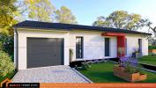 Vente Maison Albi 81000 90 m2