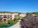 Vente Appartement Six-fours-les-plages  83140