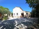 Vente Maison Vaison-la-romaine  84110