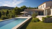 Vente Maison Vitrolles-en-luberon  84240 8 pieces 170 m2