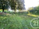 Vente Terrain Soissons  02200 500 m2