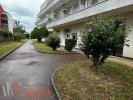 Vente Appartement Saint-priest 69800 4 pieces 79 m2