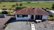 Vente Maison Adelans-et-le-val-de-bithaine  70200