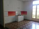 Vente Appartement Beziers  34500