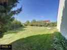 Vente Maison Breuillet  91650