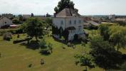 Vente Maison Marcigny  71110