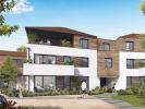 Vente Programme neuf Saint-nazaire 44600 4 pieces 86 m2