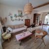 Vente Maison Amiens 80000 4 pieces 115 m2