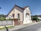 Vente Maison Champagney  70290