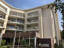 Vente Appartement Cagnes-sur-mer 06800