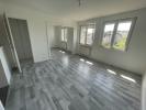 Vente Appartement Chantraine  88000