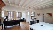 Vente Appartement Bordeaux 33000