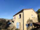 Vente Maison Sauve 30610
