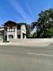 Vente Maison Sanguinet 40460