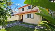 Vente Maison Bras-panon 97412
