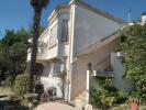 Vente Maison Ales 30100