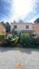 Vente Maison Ancone MONTA�LIMAR 26200 5 pieces 107 m2
