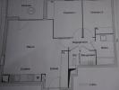 Vente Programme neuf Toulouse 31500 3 pieces 65 m2