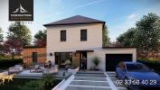 Vente Maison Quettreville-sur-sienne  50660 83 m2