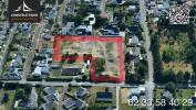 Vente Maison Agon-coutainville 50230