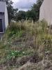 Vente Terrain Fougeres 35300 185 m2