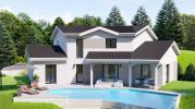 Vente Maison Bourget-du-lac  73370 126 m2
