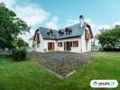 Vente Maison Sevignacq  64160 5 pieces 220 m2