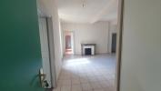 Vente Appartement Narbonne CENTRE VILLE 11100 4 pieces 108 m2