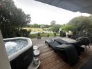 Vente Maison Arces 17120