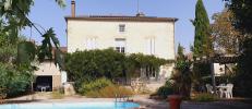 Vente Maison Marmande 47200