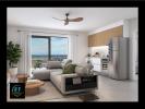 Vente Appartement Saint-denis 97400