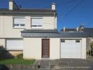 Vente Maison Fougeres  35300