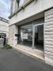 Vente Commerce Rochefort 17300