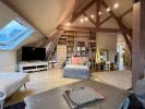 Vente Appartement Amiens 80000