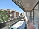 Vente Appartement Marseille-6eme-arrondissement  13006 2 pieces 53 m2