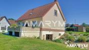 Vente Maison Cayeux-sur-mer  80410 5 pieces 128 m2