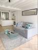 Vente Appartement Paris-19eme-arrondissement 75019